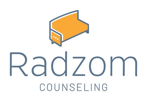 Radzom counseling com